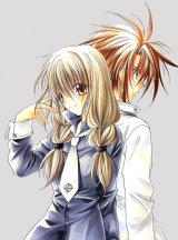 BUY NEW spiral - 38862 Premium Anime Print Poster